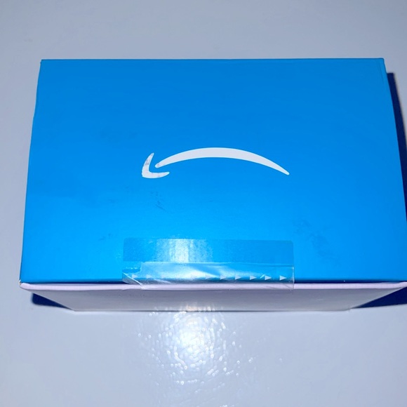 Alexa Echo dot 4 gen - Picture 2 of 6